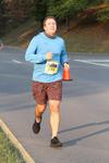 IMG_2152 (cam 2)
