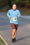 IMG_2154 (cam 2)
