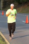 IMG_2158 (cam 2)