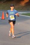 IMG_2162 (cam 2)