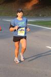 IMG_2164 (cam 2)