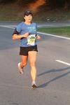 IMG_2165 (cam 2)