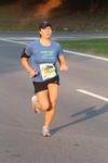 IMG_2166 (cam 2)