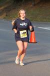 IMG_2168 (cam 2)