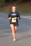 IMG_2170 (cam 2)