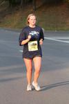IMG_2171 (cam 2)