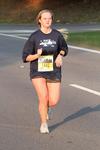 IMG_2172 (cam 2)