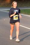 IMG_2173 (cam 2)