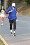 IMG_2174 (cam 2)