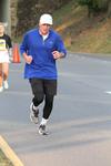 IMG_2176 (cam 2)