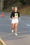 IMG_2183 (cam 2)