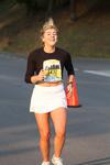 IMG_2184 (cam 2)