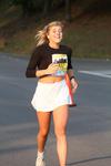 IMG_2185 (cam 2)