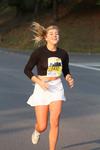 IMG_2186 (cam 2)