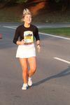 IMG_2188 (cam 2)