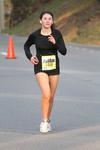 IMG_2204 (cam 2)