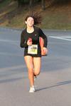IMG_2206 (cam 2)