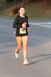 IMG_2208 (cam 2)