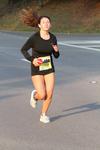 IMG_2209 (cam 2)