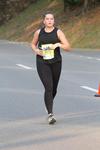 IMG_2211 (cam 2)