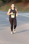 IMG_2212 (cam 2)
