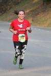 IMG_2216 (cam 2)