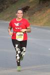 IMG_2218 (cam 2)