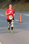 IMG_2220 (cam 2)