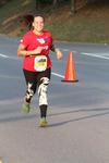 IMG_2221 (cam 2)
