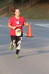 IMG_2222 (cam 2)