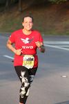 IMG_2224 (cam 2)