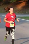 IMG_2228 (cam 2)