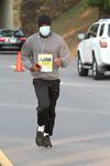 IMG_2229 (cam 2)