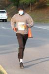 IMG_2235 (cam 2)