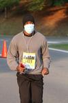 IMG_2238 (cam 2)