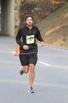 IMG_2241 (cam 2)