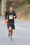 IMG_2242 (cam 2)