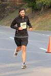 IMG_2244 (cam 2)
