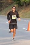 IMG_2245 (cam 2)