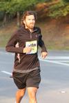 IMG_2248 (cam 2)
