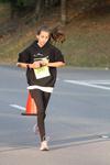 IMG_2253 (cam 2)