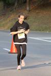 IMG_2254 (cam 2)