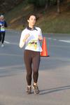 IMG_2255 (cam 2)