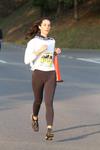 IMG_2256 (cam 2)
