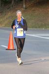 IMG_2259 (cam 2)