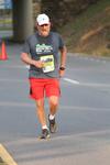 IMG_2267 (cam 2)