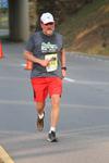 IMG_2269 (cam 2)