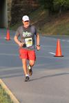 IMG_2272 (cam 2)