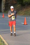 IMG_2273 (cam 2)
