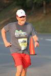 IMG_2275 (cam 2)